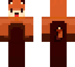 foxi