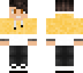 foxx games skin 2022