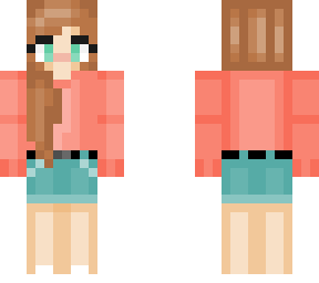 free skin to edit