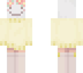 friend's char (box)