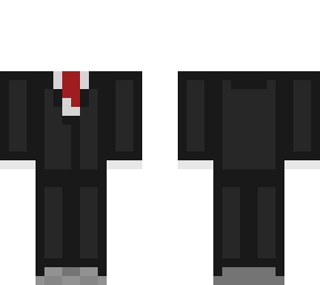 friends skin