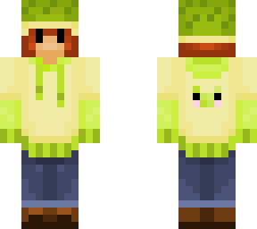 froggy