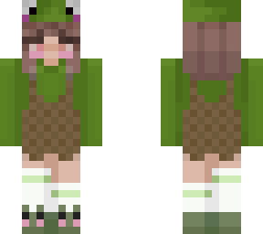 frogo