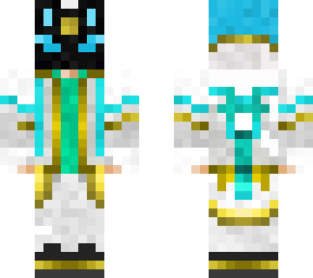 frost drift