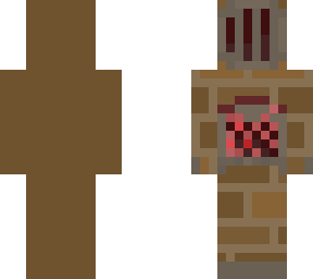furnace