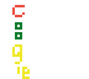 g o o g l e