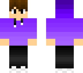 galaxi_xd