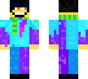 galctic 2.0