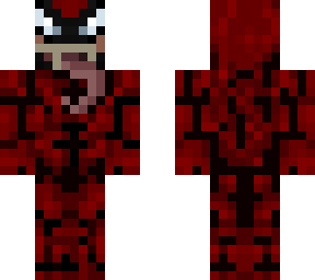 garnage