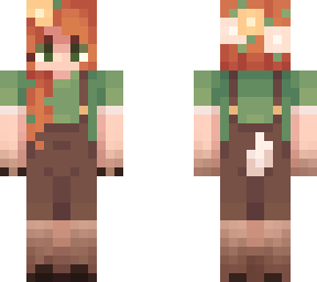 geminitay (hermitcraft)