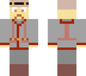 german m 1910 uniform