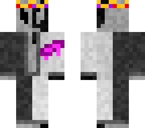 ghost ver.