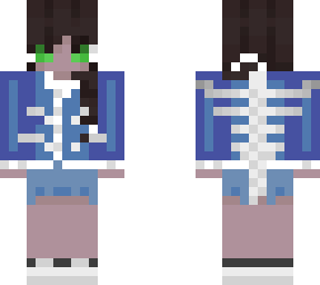 gizmo phantom skin