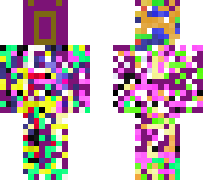 god 2.0