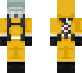 godlyclown