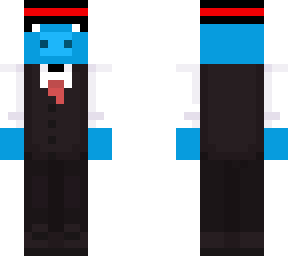 godlyclown
