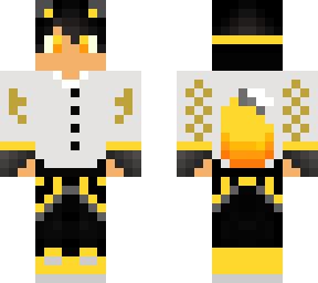 goldeb_wolf
