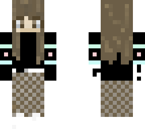 goonergang skins :d