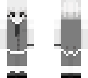 gracem