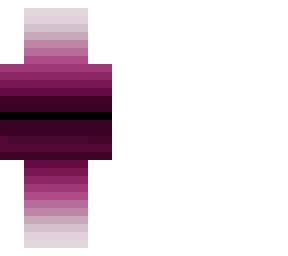 gradient guy