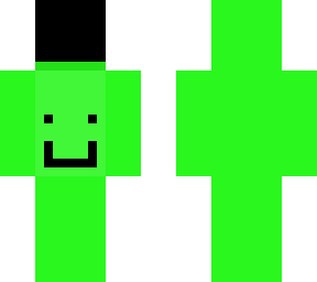 green dream