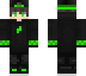 green manhal_iq