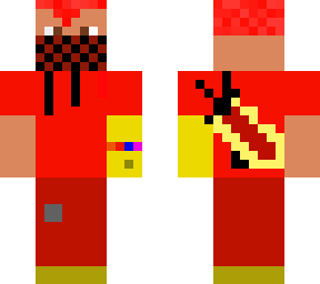 grimlava 2.0