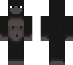 gutchi banana gorilla