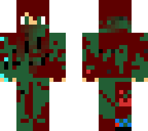 h4czeq