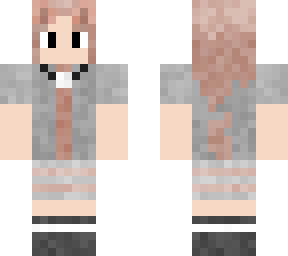 hachi design 2 (alterlive)