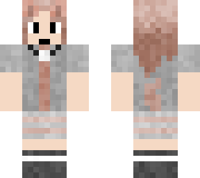 hachi design 3 (alterlive)