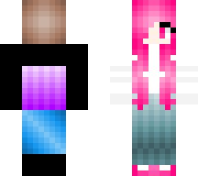 hair bases