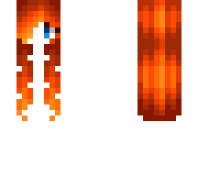 hb - long ginger fade v2