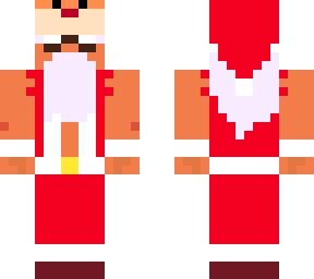 ho ho ho bo