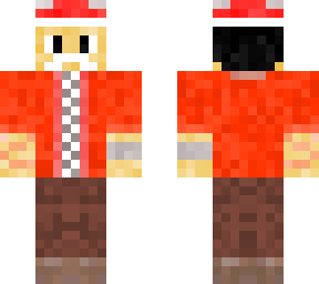 ho ho no