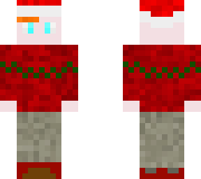 holiday nifty