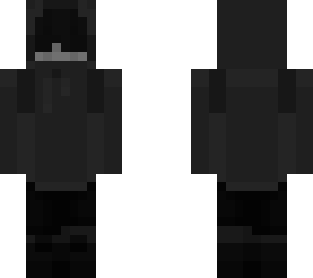 hoodie (darker version)