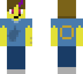 human313
