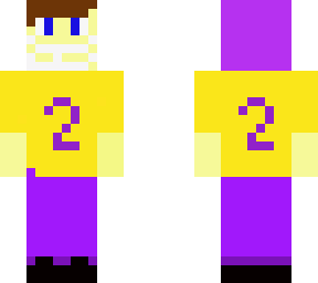 husky player