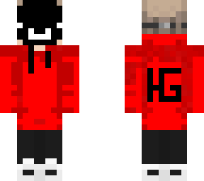 hypergamer54