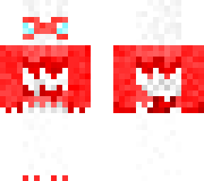 i just worked on this for an hour and it deleted the whole outfit