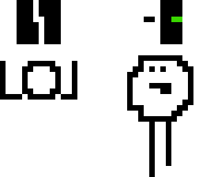 i worked hard on this