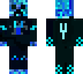 icy yeet