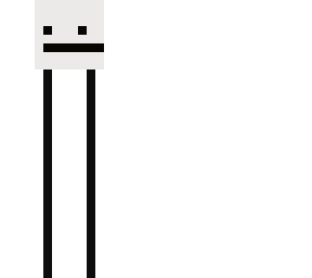 idk