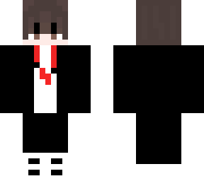 idk