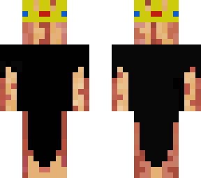 idk