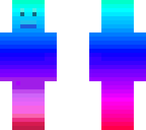 idk