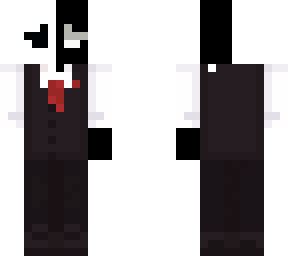 idk