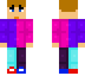 idk what to call this