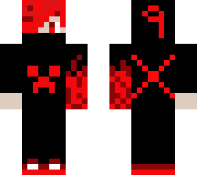 infinity_dark